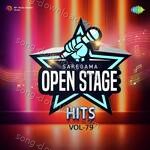 Open Stage Hits - Vol 79 - Uttara Kelkar Song Download